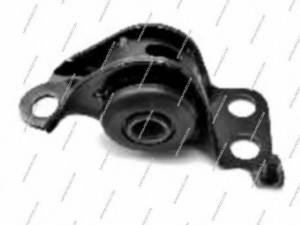 NPS H400A16 įvorė, valdymo svirties montavimas 
 Ašies montavimas/vairavimo mechanizmas/ratai -> Valdymo svirtis/pasukamosios svirties sujungimas -> Montavimas/sutvirtinimas
51396SR3N01, 51396SR3N02, 51396SR3N03