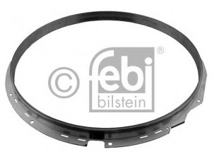 FEBI BILSTEIN 39342 ventiliatoriaus žiedas
1 379 498, 1 440 404, 1 511 832