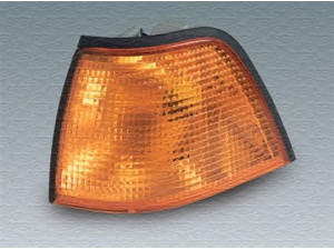 MAGNETI MARELLI 714098190250 indikatorius 
 Dviratė transporto priemonės -> Elektros įranga -> Indikatorius/dalys -> Indikatorius
63138353278