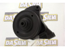 DA SILVA DP2574 hidraulinis siurblys, vairo sistema 
 Vairavimas -> Vairo pavara/siurblys
7700 830 788, 7700 840 649, 7700 875 710