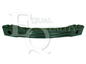 EQUAL QUALITY L04266 atrama, buferis 
 Kėbulas -> Kėbulo dalys/ sparnas/buferis -> Buferis/dalys
62310-3E000