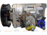 HELLA 8FK 351 105-421 kompresorius, oro kondicionierius 
 Oro kondicionavimas -> Kompresorius/dalys
997.126.011.90