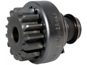 PowerMax 1017318 laisvos eigos pavara, starteris
2114-45002