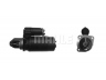 MAHLE ORIGINAL MS 275 starteris
TJG 911 023 D