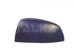ALKAR 6344752 korpusas, išorinis veidrodėlis 
 Kėbulas -> Langai/veidrodėliai -> Veidrodėlis
6428908