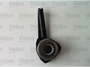 VALEO 804530 centrinis darbinis cilindras, sankaba