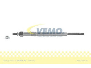 VEMO V99-14-0053 kaitinimo žvakė 
 Kibirkšties / kaitinamasis uždegimas -> Kaitinimo kaištis
5960 88, 5960 89, 5960.G2, 1 096 527