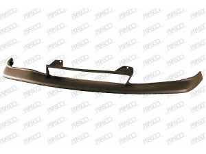 PRASCO SZ0281011 buferis 
 Kėbulas -> Transporto priemonės priekis -> Buferis/dalys
71711608005PK, 7171160B005PK
