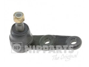 NIPPARTS J4860904 atramos/vairo trauklė 
 Ašies montavimas/vairavimo mechanizmas/ratai -> Sujungimai -> Atramos/vairo trauklė
96535089