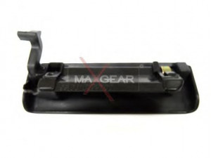 MAXGEAR 28-0026 durų rankenėlė