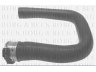 BORG & BECK BTH1403 kompresoriaus padavimo žarna 
 Išmetimo sistema -> Turbokompresorius
5860033
