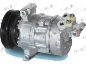 FRIGAIR 920.30035 kompresorius, oro kondicionierius 
 Oro kondicionavimas -> Kompresorius/dalys
46809223, 51756195, 71721739, 71721740
