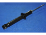 PARTS-MALL PJC-R011 amortizatorius 
 Pakaba -> Amortizatorius
96481641, P96481641