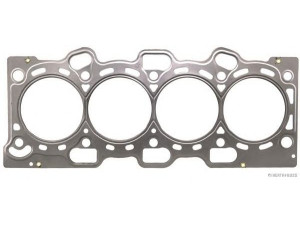 MAGNETI MARELLI 600000026110 tarpiklis, cilindro galva
MD322820