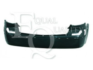 EQUAL QUALITY P1253 buferis 
 Kėbulas -> Transporto priemonės galas -> Buferis/dalys
866111G000