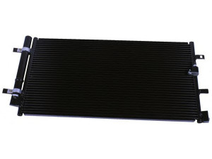 PowerMax 7110446 kondensatorius, oro kondicionierius 
 Oro kondicionavimas -> Kondensatorius
8K0260403D, 8K0260403E, 8K0260403L