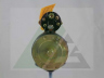 AES 91-01-3850 starteris
X3034WS