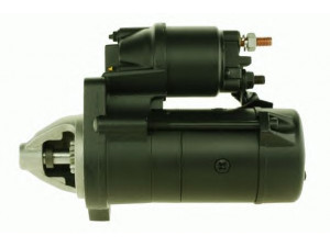 FRIESEN 8080093 starteris 
 Elektros įranga -> Starterio sistema -> Starteris
46531438, 46748350