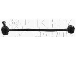 KEY PARTS KDL6794 šarnyro stabilizatorius 
 Ašies montavimas/vairavimo mechanizmas/ratai -> Stabilizatorius/fiksatoriai -> Savaime išsilyginanti atrama
2306137, 4346344, 4440885, 4531299