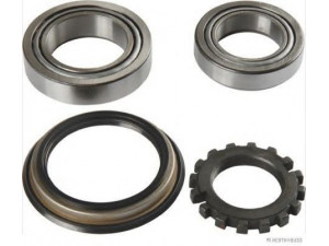 MAGNETI MARELLI 600000137300 rato guolio komplektas
S231-33-047, S321-33-075, SD16-33-042A