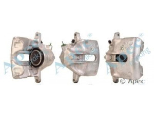 APEC braking LCA471 stabdžių apkaba 
 Stabdžių sistema -> Stabdžių matuoklis -> Stabdžių matuoklio montavimas
7701205832