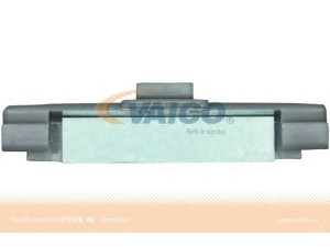 VAICO V20-1884 gnybtas
51 31 1 938 494, 51 31 8 177 850