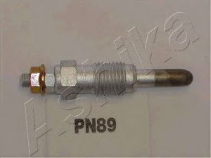 ASHIKA PN89 kaitinimo žvakė 
 Kibirkšties / kaitinamasis uždegimas -> Kaitinimo kaištis
11065-V0700, 11065-V0701