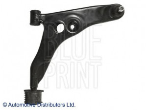 BLUE PRINT ADC486100C vikšro valdymo svirtis 
 Ašies montavimas/vairavimo mechanizmas/ratai -> Valdymo svirtis/pasukamosios svirties sujungimas -> Vairo trauklės (valdymo svirtis, išilginis balansyras, diago
MR439702