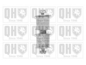 QUINTON HAZELL QLS3685S šarnyro stabilizatorius 
 Ašies montavimas/vairavimo mechanizmas/ratai -> Stabilizatorius/fiksatoriai -> Savaime išsilyginanti atrama
90112-SE0-000, 85-0066