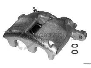 TRUCKTEC AUTOMOTIVE 02.35.475 stabdžių apkaba
003 420 7483