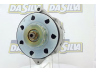 DA SILVA A051054 kintamosios srovės generatorius
990129