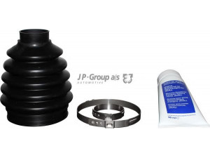 JP GROUP 1343600610 gofruotoji membrana, kardaninis velenas 
 Ratų pavara -> Gofruotoji membrana
1683600168, A1683600168, 0442922020