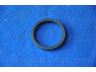 PARTS-MALL PXEAC-007R tarpiklis, stabdžių apkabos stūmoklis
96463798-KIT, 96463799-KIT, 96549622-KIT