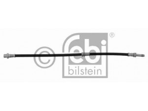 FEBI BILSTEIN 23815 stabdžių žarnelė 
 Stabdžių sistema -> Stabdžių žarnelės
34 30 1 165 174
