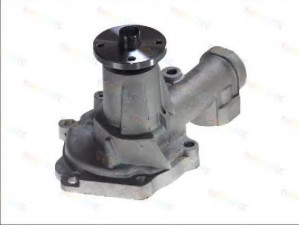 THERMOTEC D15038TT vandens siurblys 
 Aušinimo sistema -> Vandens siurblys/tarpiklis -> Vandens siurblys
MD300389, MD972934