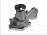 THERMOTEC D15038TT vandens siurblys 
 Aušinimo sistema -> Vandens siurblys/tarpiklis -> Vandens siurblys
MD300389, MD972934
