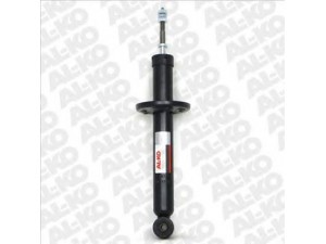 AL-KO 100720 amortizatorius 
 Pakaba -> Amortizatorius
6N0513031L, 6K0513031, 6K0513031B