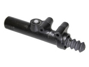 TEXTAR 50018100 pagrindinis cilindras, sankaba
0002959806, 0012951606