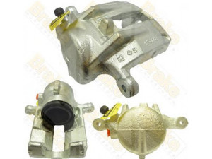 Brake ENGINEERING CA2691R stabdžių apkaba 
 Dviratė transporto priemonės -> Stabdžių sistema -> Stabdžių apkaba / priedai
4144200383