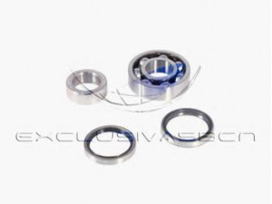 MDR MWB-R6010 rato guolio komplektas 
 Ašies montavimas/vairavimo mechanizmas/ratai -> Rato stebulė/montavimas -> Rato guolis
9004363100000, 9004363145000, 9004363296000
