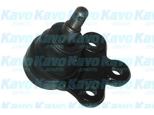 KAVO PARTS SBJ-1008 atramos/vairo trauklė 
 Ašies montavimas/vairavimo mechanizmas/ratai -> Sujungimai -> Atramos/vairo trauklė
C96852964, 96852964