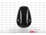ATL Autotechnik A 76 920 starteris
1178721