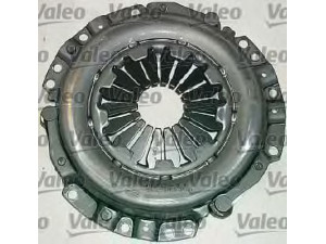 VALEO 801475 sankabos komplektas