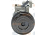 HELLA 8FK 351 273-461 kompresorius, oro kondicionierius 
 Oro kondicionavimas -> Kompresorius/dalys
0K552-61450B, 0K56E-61450C