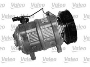 VALEO 699259 kompresorius, oro kondicionierius 
 Oro kondicionavimas -> Kompresorius/dalys
3061340.8, 30613408, 8601535