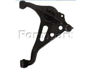 FORMPART 4309012 vikšro valdymo svirtis 
 Ašies montavimas/vairavimo mechanizmas/ratai -> Valdymo svirtis/pasukamosios svirties sujungimas -> Vairo trauklės (valdymo svirtis, išilginis balansyras, diago
45201-65D01, 45201-65L01, 45201-67D01