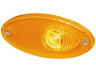 HELLA 2BM 964 295-041 papildomas indikatorius