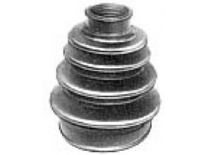 Metalcaucho 01611 gofruotoji membrana, kardaninis velenas 
 Ratų pavara -> Gofruotoji membrana
4315444, 4315444, 4315444, 4315444
