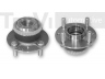 TREVI AUTOMOTIVE WB1463 rato guolio komplektas 
 Ašies montavimas/vairavimo mechanizmas/ratai -> Rato stebulė/montavimas -> Rato guolis
0K21626150, 0K2N126150