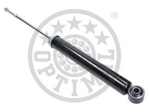 OPTIMAL A-3427G amortizatorius 
 Pakaba -> Amortizatorius
55305-26000, 55305-26002